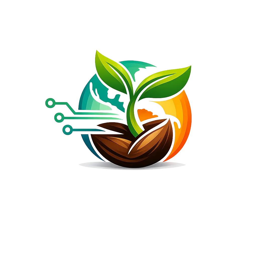 Semilla — Free Email
