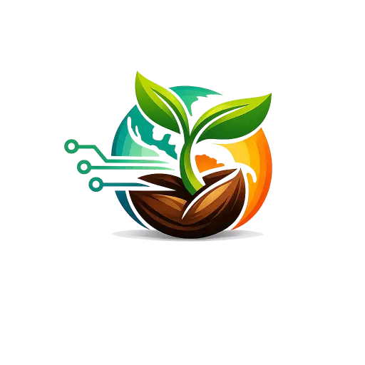 Semilla — Free Email